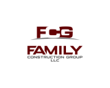 https://www.logocontest.com/public/logoimage/1612462055family construction group llc.png
